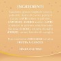 Lindt Scatola Incartata LINDOR Assortita, 287 g