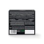 Caffè Vergnano 1882 Èspresso Capsule Caffè Compatibili Nespresso Compostabili, Intenso - Pack da 100 Capsule