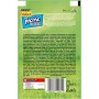 Purina Friskies Picnic Variety Snack Cane con Manzo, Pollo e Agnello, 8 Confezioni da 126 g Ciascuna