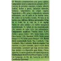 Purina Friskies Picnic Variety Snack Cane con Manzo, Pollo e Agnello, 8 Confezioni da 126 g Ciascuna
