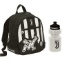 Zaino Small Juve Striker