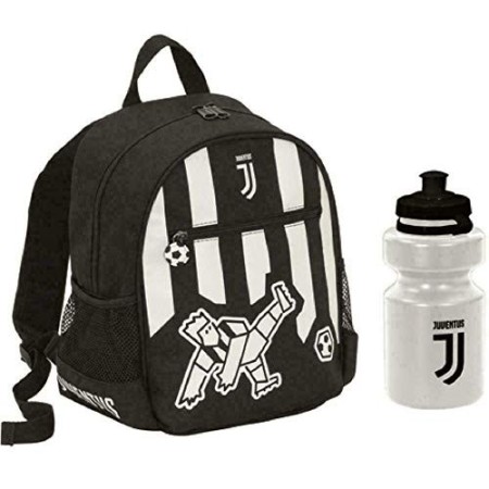 Zaino Small Juve Striker