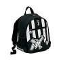Zaino Small Juve Striker