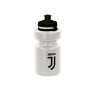 Zaino Small Juve Striker