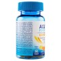 Acutil Fosforo Gommose, Integratore Multivitaminico Alimentare con Fosfoserina e Vitamina B6. Gusto Limone, Arancia, Cola, 50 Ca