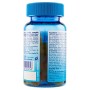 Acutil Fosforo Gommose, Integratore Multivitaminico Alimentare con Fosfoserina e Vitamina B6. Gusto Limone, Arancia, Cola, 50 Ca