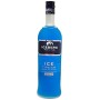 Iceberg Ice Fresh Vodka, 1 l