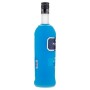 Iceberg Ice Fresh Vodka, 1 l