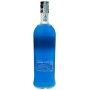 Iceberg Ice Fresh Vodka, 1 l