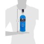Iceberg Ice Fresh Vodka, 1 l