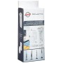 Rowenta ZR0050 Set 5 Sacchi Scope + 2 Microfiltri per Aspirapolvere
