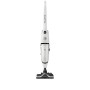 Rowenta ZR0050 Set 5 Sacchi Scope + 2 Microfiltri per Aspirapolvere