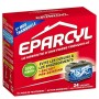 Eparcyl Granuli 1944 g – Manutenzione Fosse Septica 54 sacchetti/12 mesi