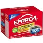Eparcyl Granuli 1944 g – Manutenzione Fosse Septica 54 sacchetti/12 mesi