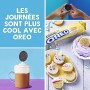 Oreo Showbox - Confezione da 20 pezzi
