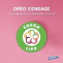 Oreo Showbox - Confezione da 20 pezzi
