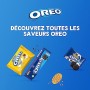 Oreo Showbox - Confezione da 20 pezzi