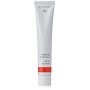 Dr. Hauschka Trattamento per Le Mani - 50 ml