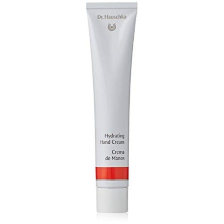 Dr. Hauschka Trattamento per Le Mani - 50 ml