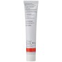 Dr. Hauschka Trattamento per Le Mani - 50 ml