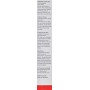 Dr. Hauschka Trattamento per Le Mani - 50 ml