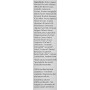 Dr. Hauschka Trattamento per Le Mani - 50 ml