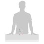 Dr. Hauschka Trattamento per Le Mani - 50 ml