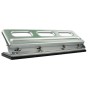 GBC VeloBinder Rilegatrice a Pettine Desktop formato A4