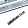 GBC VeloBinder Rilegatrice a Pettine Desktop formato A4