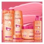 L'Oréal Paris Shampoo + Balsamo + Maschera + Trattamento Dream Long, Box Dream Long con Shampoo, Balsamo, Maschera e Crema Bye-