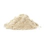 Lievito di Birra liofilizzato 100g BIO