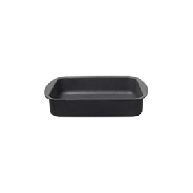 Tognana Italika, Lasagnera Alta 28x19 cm