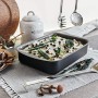 Tognana Italika, Lasagnera Alta 28x19 cm