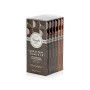 Kit 6 Tavolette Chocolight Miste, 600 gr - Set di 6 - Senza Zuccheri Aggiunti, Senza Glutine