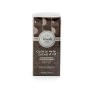 Kit 6 Tavolette Chocolight Miste, 600 gr - Set di 6 - Senza Zuccheri Aggiunti, Senza Glutine