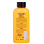 Angstrom Protect Latte Solare Ultra Idratante, Protezione Solare 30 con Azione Nutriente, Migliora la Naturale Abbronzatura, Ind