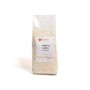 Bongiovanni Farine e Bonta' Naturali Farina di Quinoa Integrale 1Kg Bio