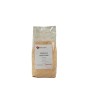 Farina di Lenticchie rosse 1Kg BIO