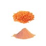 Farina di Lenticchie rosse 1Kg BIO