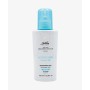 BioNike Defence Deo Sensitive 48H Latte Spray - 100 ml.