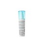 BioNike Defence Deo Sensitive 48H Latte Spray - 100 ml.