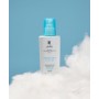 BioNike Defence Deo Sensitive 48H Latte Spray - 100 ml.