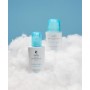 BioNike Defence Deo Sensitive 48H Latte Spray - 100 ml.