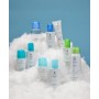 BioNike Defence Deo Sensitive 48H Latte Spray - 100 ml.