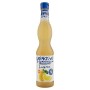 Fabbri Sciroppo Limone 560ml - [confezione da 3]