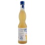 Fabbri Sciroppo Limone 560ml - [confezione da 3]