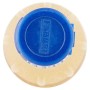 Fabbri Sciroppo Limone 560ml - [confezione da 3]