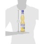 Fabbri Sciroppo Limone 560ml - [confezione da 3]