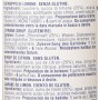 Fabbri Sciroppo Limone 560ml - [confezione da 3]