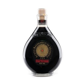 Due Vittorie - Aceto Balsamico di Modena IGP Oro, 500 ml